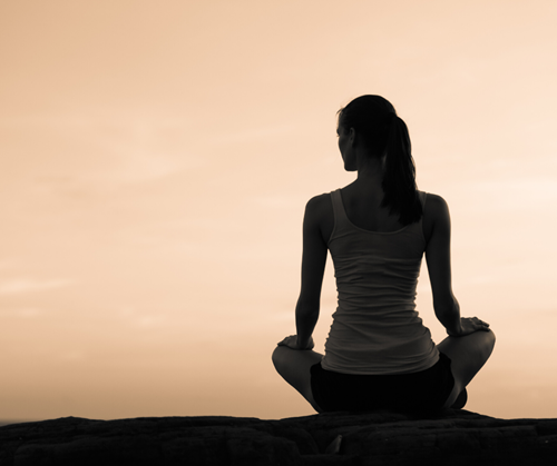 Effecten van massage