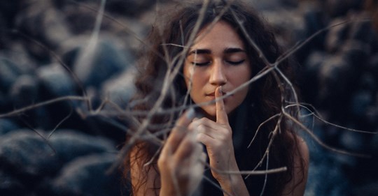 Onverklaarbare klachten