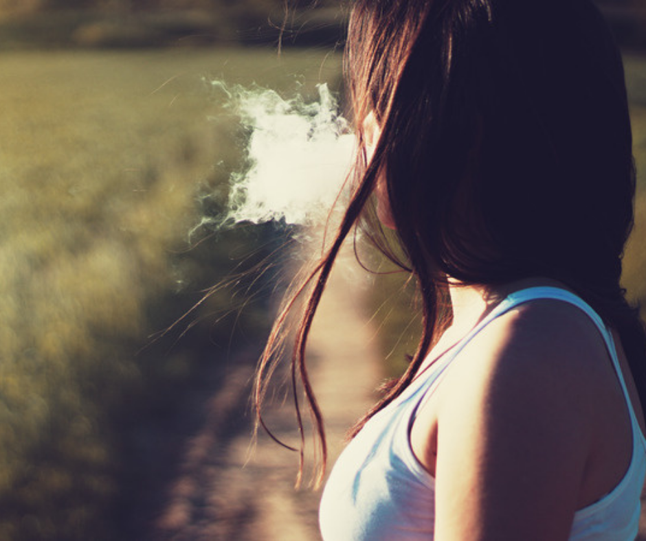 Moeite om gewicht te verliezen? Dit zegt de Chinese geneeskunde