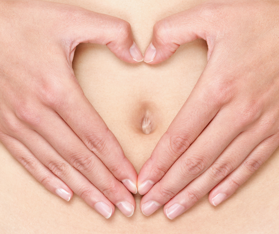 Covid 19 vs immuunsysteem